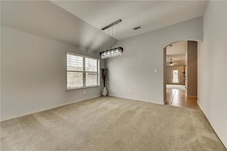 3320 Lone Brave Dr in Fort Worth, TX - Building Photo - Building Photo