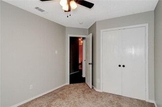 1704 Northbrook Ln in Sherman, TX - Building Photo - Building Photo