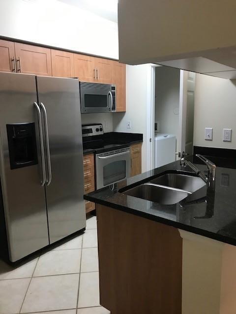 property at 6530 Emerald Dunes Dr