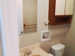 959 Lancaster St in Leominster, MA - Foto de edificio - Building Photo