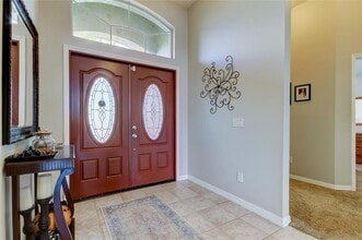 10126 Kingsbridge Ave in Tampa, FL - Building Photo - Building Photo