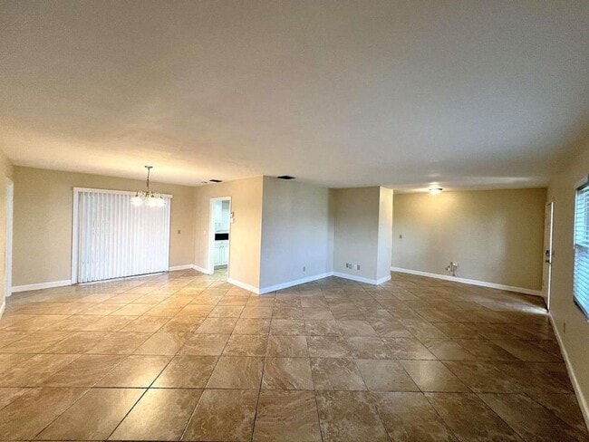 property at 737 SE Hollahan Ave