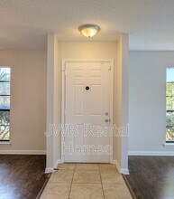 12333 Casheros Cove Dr S in Jacksonville, FL - Building Photo - Building Photo