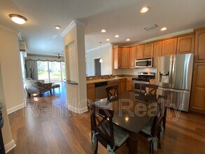 316 Harbor Ridge Dr in Palm Harbor, FL - Building Photo - Building Photo