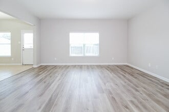 309 Meadow View Ln in Anna, TX - Building Photo - Building Photo