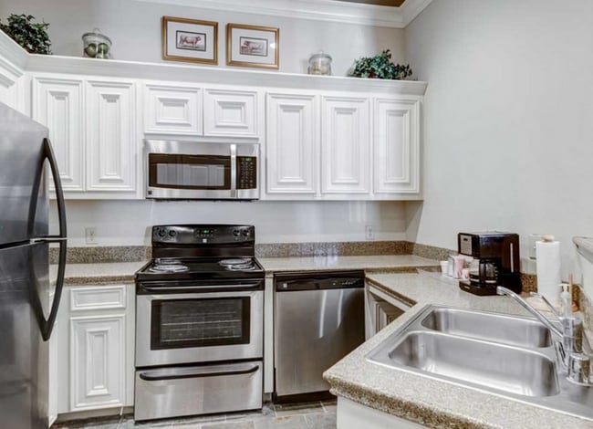 402 Grand Pkwy in Katy, TX - Building Photo - Building Photo