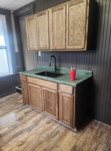 502 2nd St in Altoona, PA - Building Photo - Building Photo