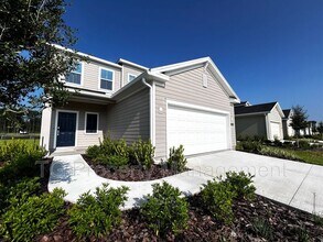 6226 Mare Ave in Jacksonville, FL - Building Photo - Building Photo