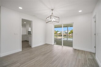 3916 Doral Dr in Tampa, FL - Building Photo - Building Photo