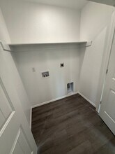 1801 Wirsing Ave in Fort Smith, AR - Building Photo - Building Photo