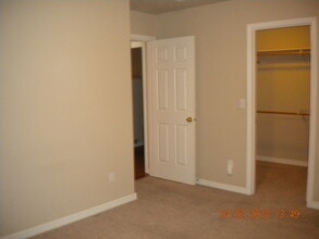 262 Joy St in Lebanon, OR - Building Photo - Building Photo