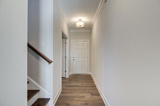 3264 Polo Rd NW in Winston-Salem, NC - Building Photo - Building Photo