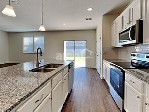 118 Olivewood Pl in St. Augustine, FL - Building Photo - Building Photo