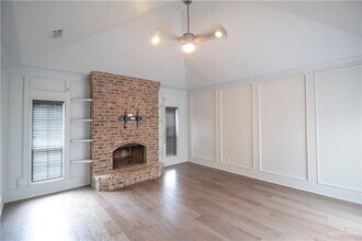 5404 N 5th St in McAllen, TX - Building Photo - Building Photo