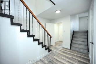 6 Adam St in Brampton, ON - Building Photo - Building Photo