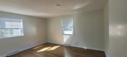 20 Cobb Dr in Rockland, MA - Building Photo - Building Photo