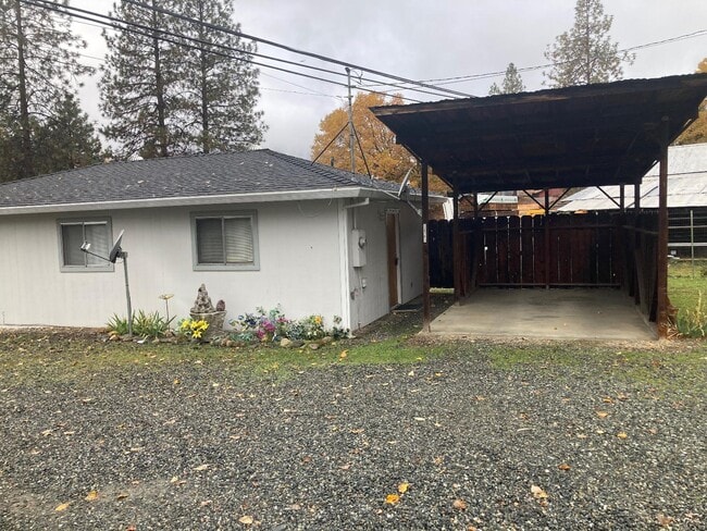 property at 101 Short St