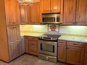 3401 Margrave Rd in Columbia, SC - Building Photo - Building Photo