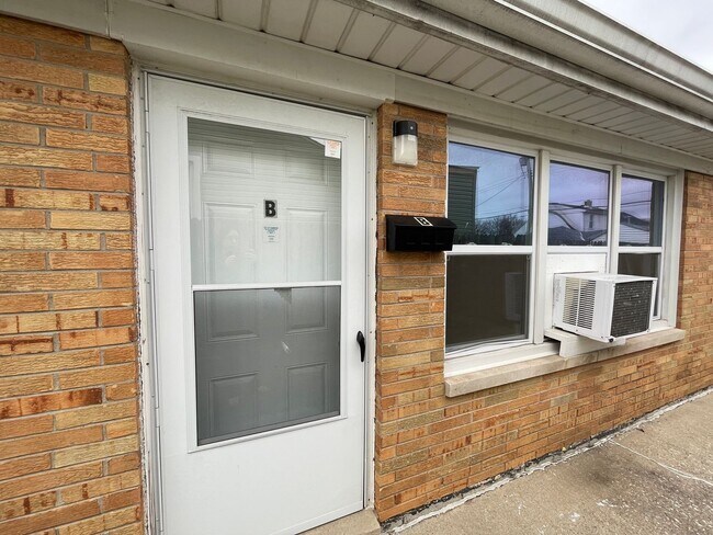 1314 175th St in Hammond, IN - Building Photo - Building Photo