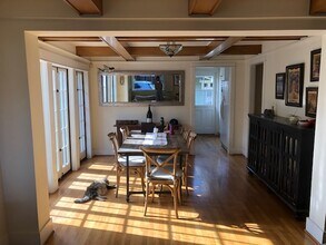 2331 Glyndon Ave in Venice, CA - Building Photo - Building Photo