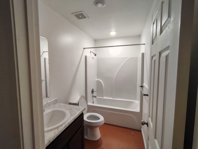 403 Canal St in Paragould, AR - Building Photo - Building Photo