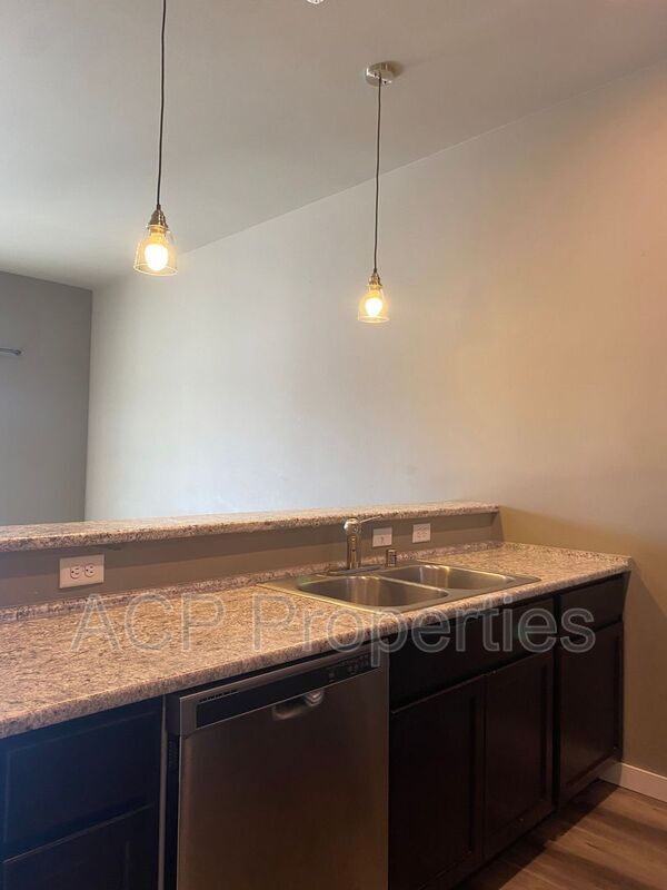 2524 Meridian St in Bellingham, WA - Building Photo - Building Photo