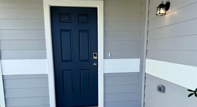 2349 Mooneye Ct in Shenandoah, TX - Building Photo - Building Photo