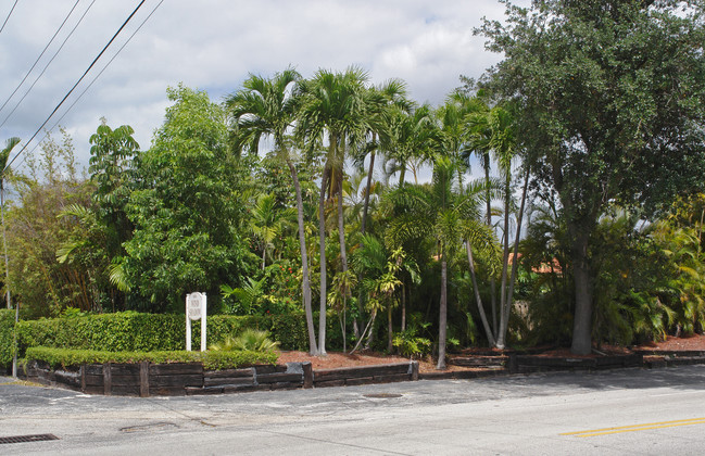 Wind Shadow in Fort Lauderdale, FL - Building Photo - Building Photo