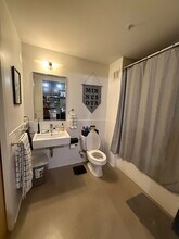 718 Washington Ave N, Unit 512 in Minneapolis, MN - Building Photo - Building Photo