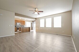 510 Dukes Way in Dacono, CO - Building Photo - Building Photo