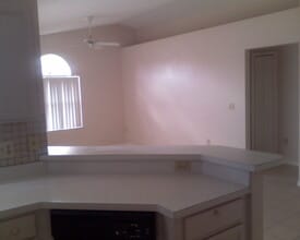 867 Lake Jackson Cir in Apopka, FL - Building Photo - Building Photo