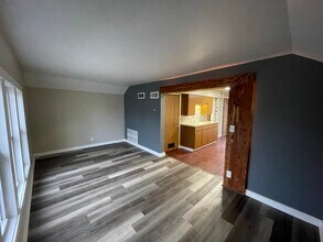 407 River St in Spring Lake, MI - Building Photo - Building Photo