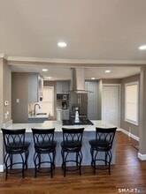 13 Howard Ave in Southington, CT - Building Photo - Building Photo