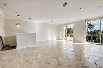 3051 Waterside Cir in Boynton Beach, FL - Building Photo - Building Photo