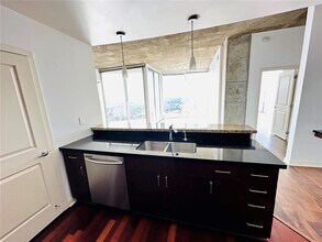 155 S Court Ave in Orlando, FL - Building Photo - Building Photo