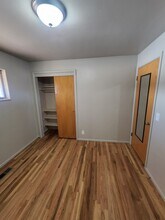 805 E 1050 N in Bountiful, UT - Foto de edificio - Building Photo