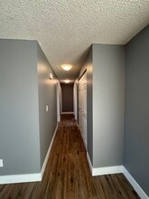 1109 E 30th St in Vancouver, WA - Foto de edificio - Building Photo