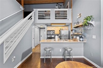 25 Grand St in Norwalk, CT - Building Photo - Building Photo