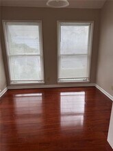 1625 Homestead Trail in Alpharetta, GA - Building Photo - Building Photo