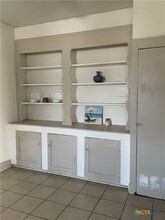 2890 Pecan Corner in New Braunfels, TX - Building Photo - Building Photo