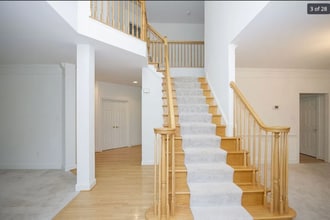 317 Chamborley Dr in Reisterstown, MD - Building Photo - Building Photo