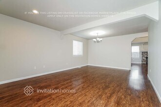 2513 171st St E in Tacoma, WA - Building Photo - Building Photo