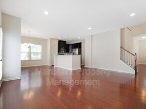 300 Corday Ln in Greer, SC - Building Photo - Building Photo