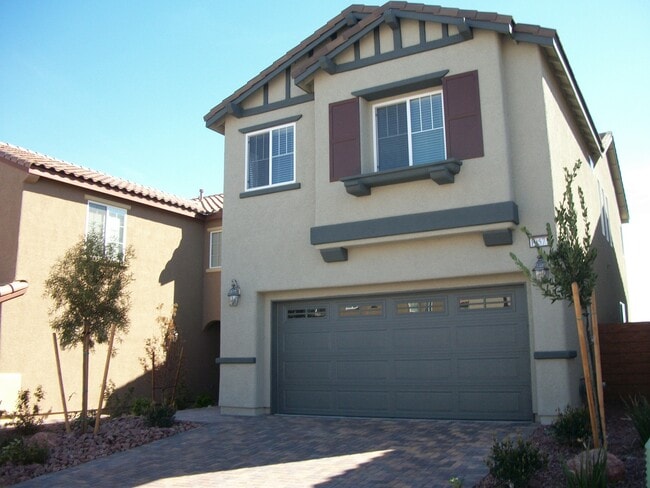 10577 Hartford Hills Ave