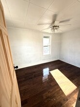 75 Clinton St, Unit 5 in North East, PA - Building Photo - Building Photo