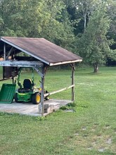 311 Godfrey Rd in Leechburg, PA - Building Photo - Building Photo