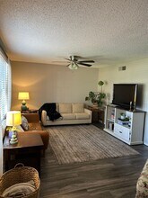 5420 14th St in Lubbock, TX - Building Photo - Building Photo
