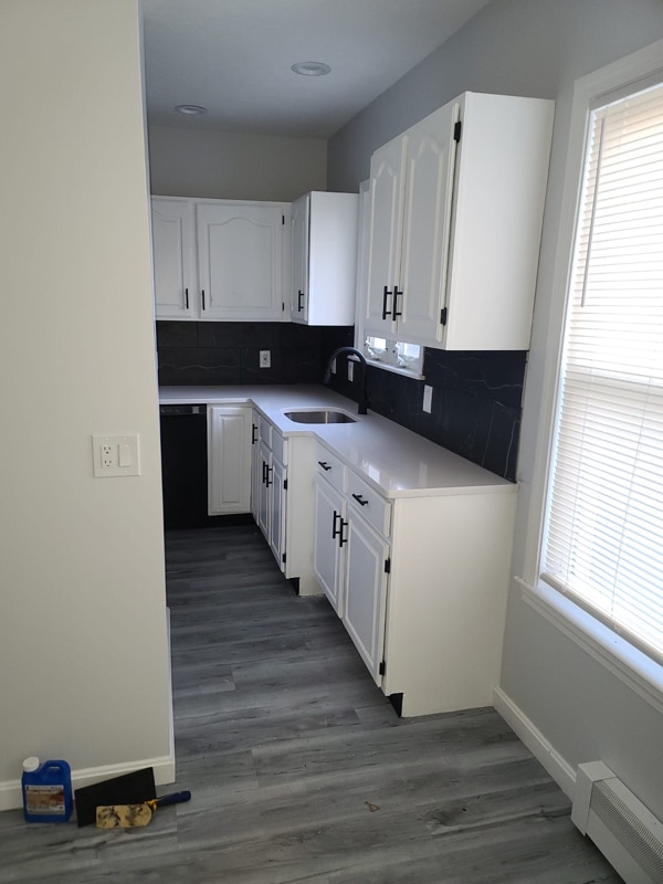 property at 77 Dunham St