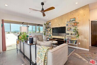 3121 Verdugo Pl in Los Angeles, CA - Building Photo - Building Photo