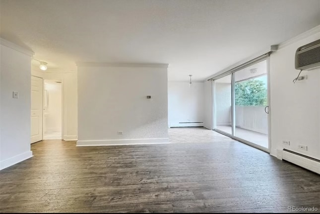 1035 Colorado Blvd in Denver, CO - Building Photo - Building Photo